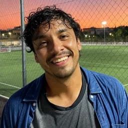 Profile photo for ale