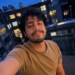 Profile photo for ani