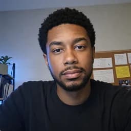 Profile photo for devon