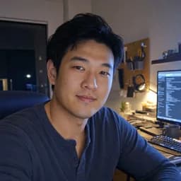 Profile photo for jay