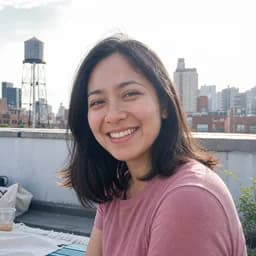 Profile photo for jo