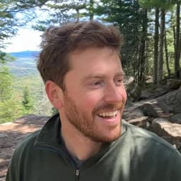 Profile photo for marc