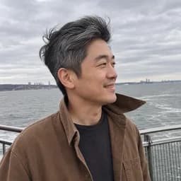 Profile photo for noah