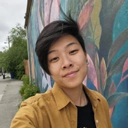 Profile photo for ren