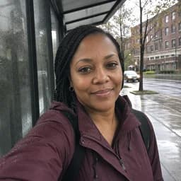 Profile photo for sasha