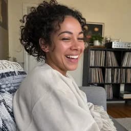 Profile photo for tori